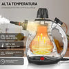 Vapora