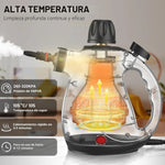Vapora