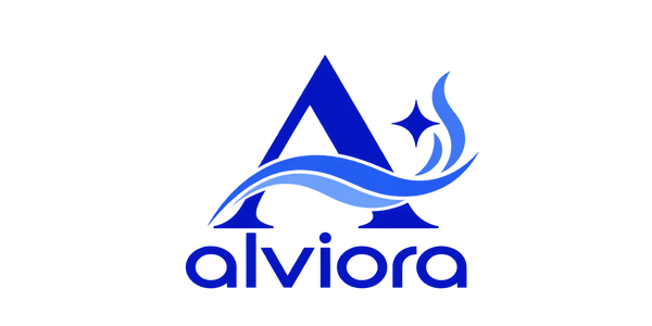 Alviora-TM